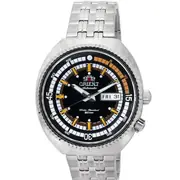 Orient Sport RA-AA0E05B19B - Moška ura