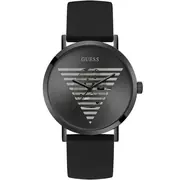 Guess Idol GW0503G3 - Moška ura