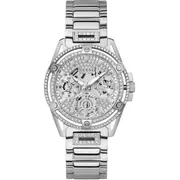 Guess Queen GW0464L1 - Ženska ura
