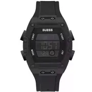 Guess Tonneau GW0340G4 - Unisex ura