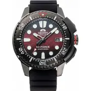 Orient Sports RA-AC0L09R00B - Moška ura