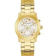 Guess Fantasia GW0559L2 - Ženska ura