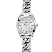 Guess Trend GW0546L1 - Ženska ura