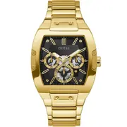 Guess Phoenix GW0456G1 - Moška ura