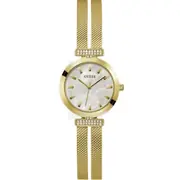 Guess Array GW0471L2 - Ženska ura