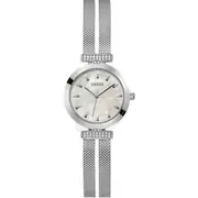 Guess Array GW0471L1 - Ženska ura