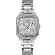 Guess Deco GW0472L1 - Ženska ura