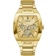 Guess Phoenix GW0456G2 - Moška ura