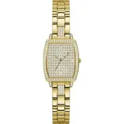Guess Bellini GW0611L2 - Ženska ura