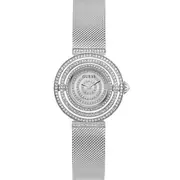 Guess Dream GW0550L1 - Ženska ura