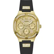 Guess Duchess GW0619L2 - Ženska ura