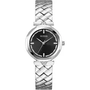 Guess Queen GW0613L1 - Ženska ura