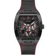 Guess Phoenix GW0202G7 - Moška ura