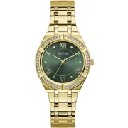 Guess Cosmo GW0033L8 - Ženska ura