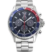 Orient Sport RA-TX0201L10B - Moška ura