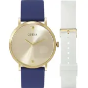 Guess Box Sets GW0350G1 - Ženska ura