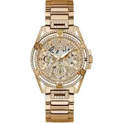 Guess Queen GW0464L3 - Ženska ura