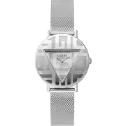 Guess Trend GW0527L1 - Ženska ura