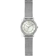 Guess Melody GW0534L1 - Ženska ura