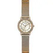Guess Dress GW0534L3 - Ženska ura