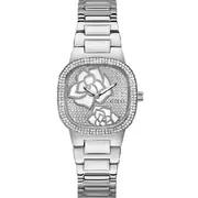 Guess Trend GW0544L1 - Ženska ura