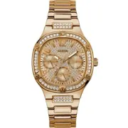 Guess Sport GW0558L3 - Ženska ura