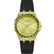 Guess Insignia GW0547L3 - Ženska ura