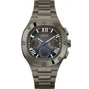 Guess Dress GW0572G5 - Moška ura
