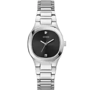 Guess Dress GW0615L1 - Ženska ura