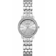 Guess Dress GW0612L1 - Ženska ura