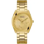 Guess Trend GW0606L2 - Ženska ura