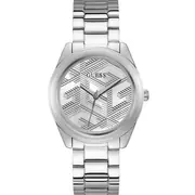 Guess Trend GW0606L1 - Ženska ura