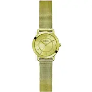 Guess Dress GW0666L2 - Ženska ura