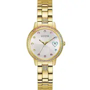 Guess Dress GW0657L2 - Ženska ura