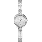 Guess Dress GW0655L1 - Ženska ura