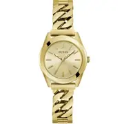 Guess Trend GW0653L1 - Ženska ura