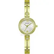 Guess Dress GW0655L2 - Ženska ura