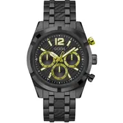 Guess Sport GW0714G4 - Ženska ura