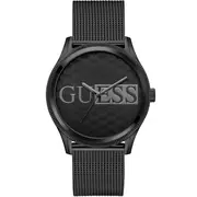 Guess Dress GW0710G3 - Moška ura
