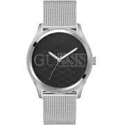 Guess Dress GW0710G1 - Moška ura