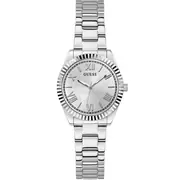 Guess Dress GW0687L1 - Ženska ura