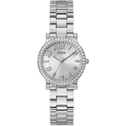 Guess Dress GW0686L1 - Ženska ura