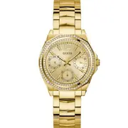 Guess Dress GW0685L2 - Ženska ura
