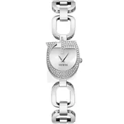Guess Dress GW0683L1 - Ženska ura