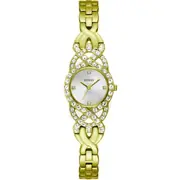 Guess Dress GW0682L2 - Ženska ura