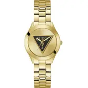 Guess Trend GW0675L2 - Ženska ura