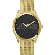 Guess Dress GW0710G2 - Moška ura