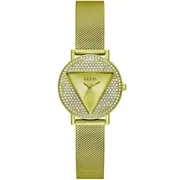 Guess Trend GW0671L2 - Ženska ura
