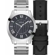 Guess Box Sets GW0711G1 - Moška ura