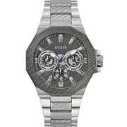 Guess Indy GW0636G1 - Moška ura